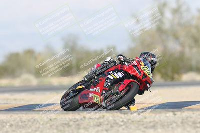 media/Jan-16-2026-CVMA Friday Practice (Fri) [[6f2bf47531]]/4-Racer 3-NRS/Session 5 (Turn 6)/